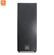 Loa JBL M2 3